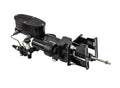 1.125" Bore Master Cylinder
