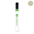 WA929L Touch-Up Paint Pen