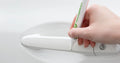 WA929L Touch-Up Paint Pen