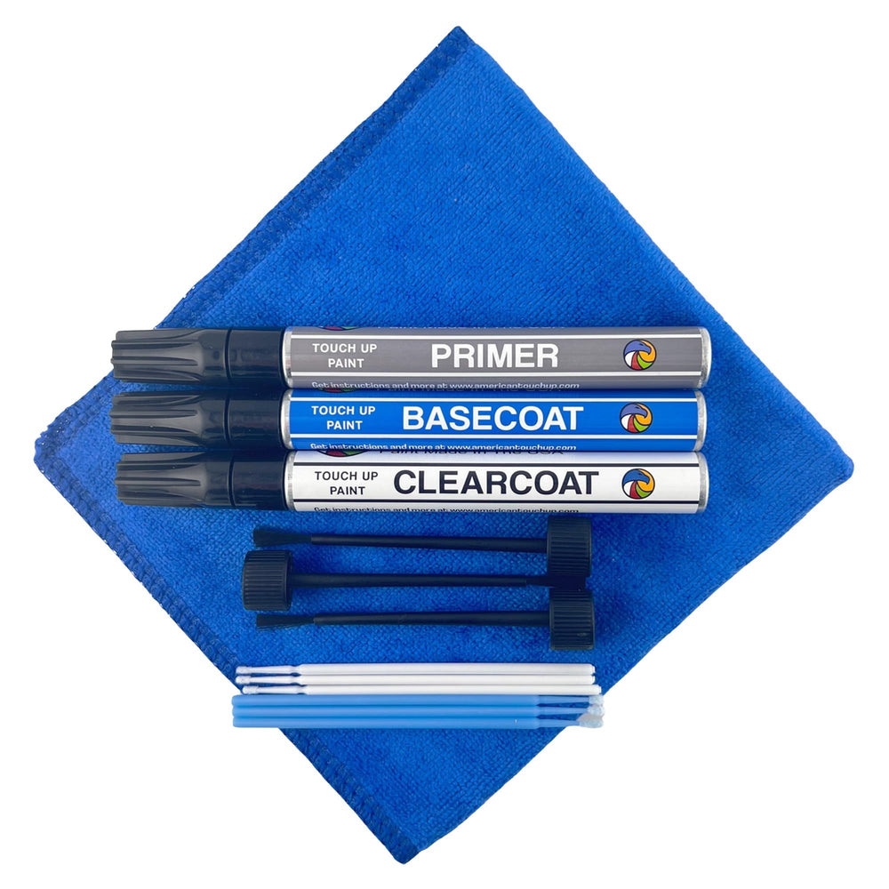 WA929L Touch-Up Paint Pen