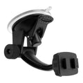 Windshield Car Mounting Pedestal