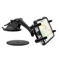 Windshield Car Mounting Pedestal