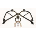 Bolt-On Subframe Connectors