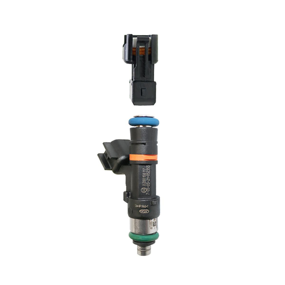 550cc EV14 Single Hole Disc Fuel Injector