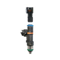550cc EV14 Single Hole Disc Fuel Injector