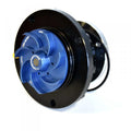 Billet Water Pump for Ford 6.0L Power Stroke