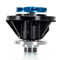 Billet Water Pump for Ford 6.0L Power Stroke