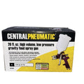 20 oz HVLP Spray Gun
