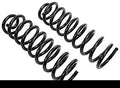 Rear Stock Height Coil Springs