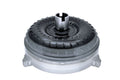 Torque Converter with Billet Stator