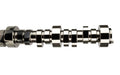 Mutha Thumpr Camshaft