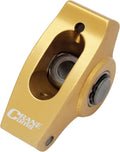 Gold Race 1.5 Ratio 3/8" Stud Non Self-Aligning Rocker Arms