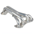 4-2-1 Ceramic Race Header