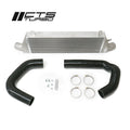 Front Mount Intercooler Kit
