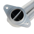 4-2-1 Ceramic Race Header