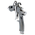 Concours LT100 HVLP Spray Gun 1.3mm