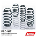 Pro-Kit Lowering Springs
