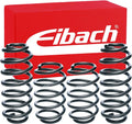 Pro-Kit Lowering Springs