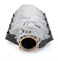 LSXR 102mm Intake Manifold