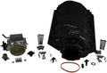 LSXR 102mm Intake Manifold