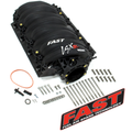 LSXR 102mm Intake Manifold