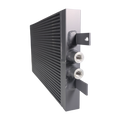 Extreme Duty Transmission Cooler