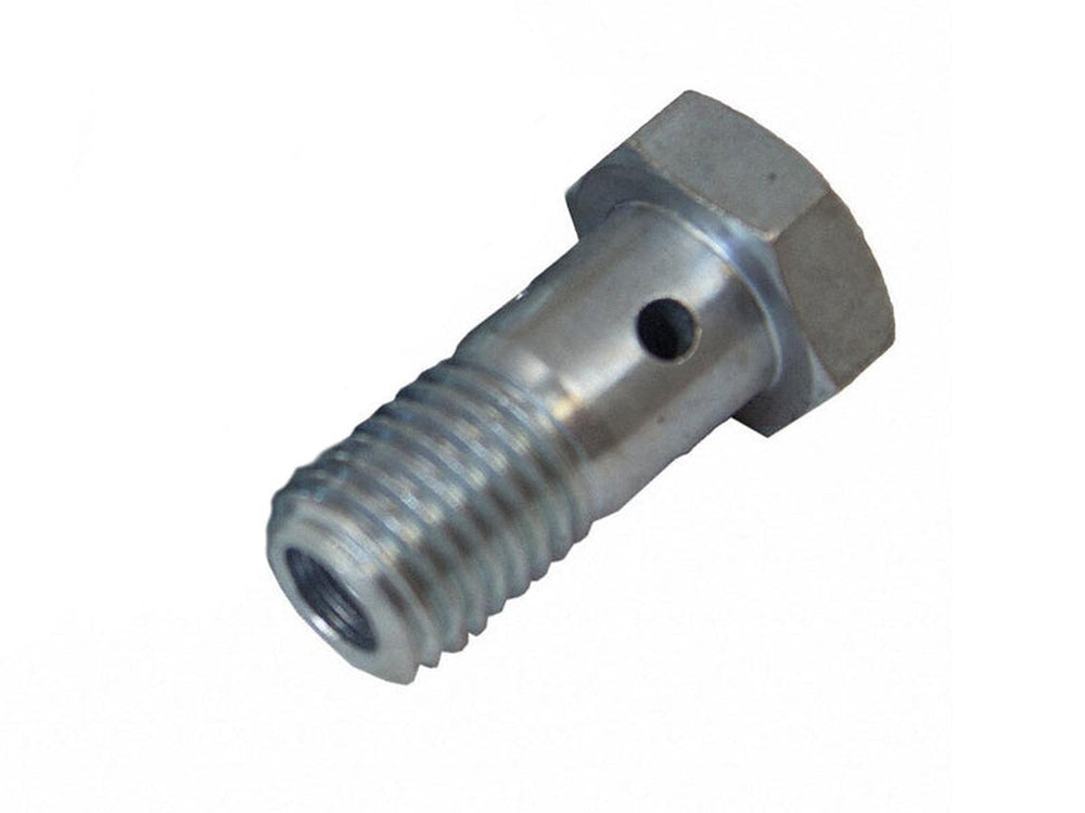 Bolt
