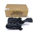 Crankcase Vent Valve