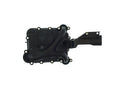 Crankcase Vent Valve