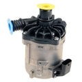Auxiliary Water Pump 12V