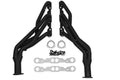 Long Tube Headers, 1 5/8" Primary Tube