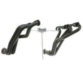 Long Tube Headers, 1 5/8" Primary Tube