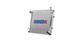 36mm All-Aluminum Radiator