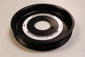 18% Overdrive LSA Harmonic Balancer