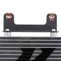 Performance Transmission Cooler