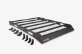 Adjustable Sway Bar Kit