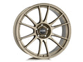 Ultraleggera HLT 19x8.5 5x110 40mm Offset Wheel