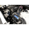P-1SC-1 Intercooled Supercharger Tuner Kit