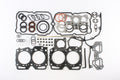 Engine Gasket and Seal Kit