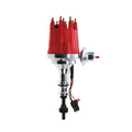 Pro Series Ready to Run Distributor
