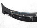 Trunk Rear Spoiler