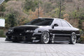 Style-L FRP Front Bumper
