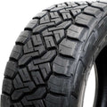 TE37 Sonic MD/B 16-Inch 4x100 +48 Wheel