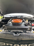 Air Grabber Cold Air Intake 5.7L Hemi