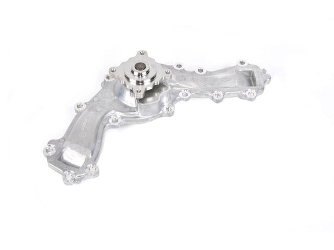 GM Original Equipment Water Pump