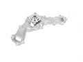 GM Original Equipment Water Pump