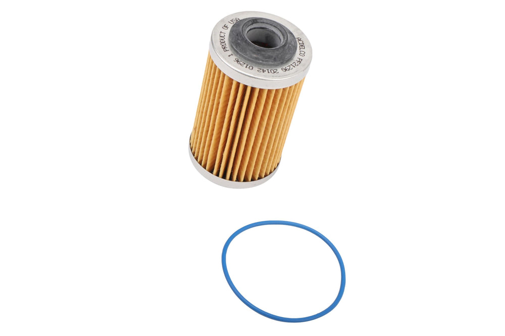 Professional Engine Oil Filter