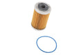 Professional Engine Oil Filter