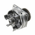 Engine Water Pump