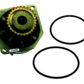 Engine Water Pump
